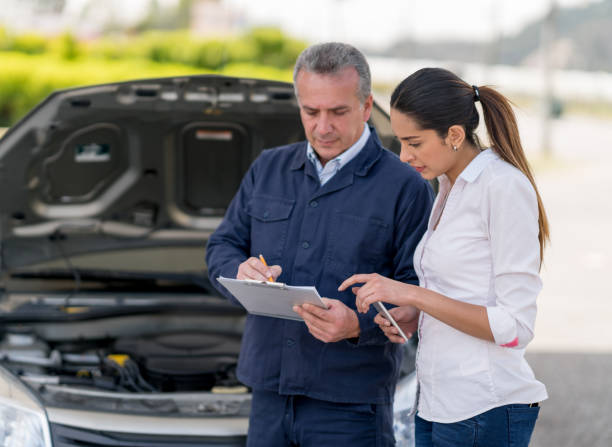 Licensed Sr22 Insurance service in Windham, OH - Auto Insurance Axis