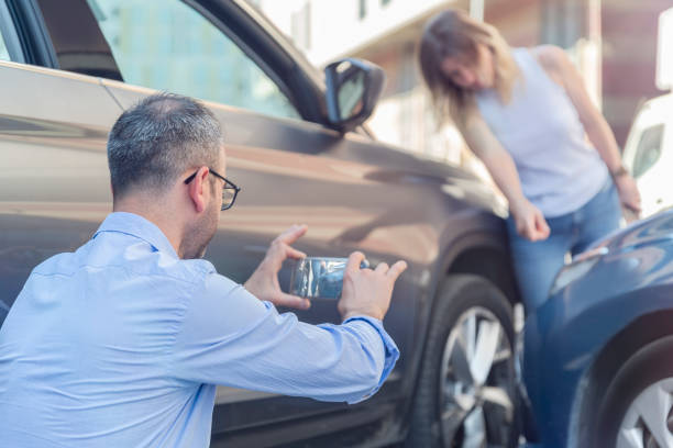 Professional Sr22 Insurance technician working in Windham, OH