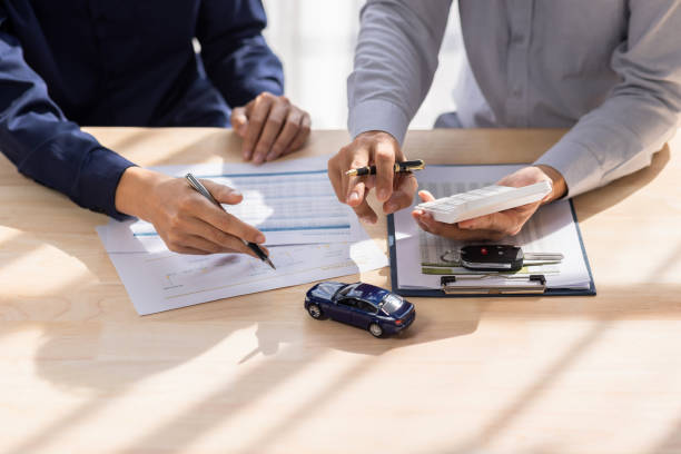 24/7 Emergency Sr22 Insurance experts in Windham, OH