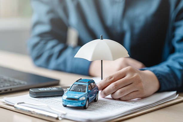 Reliable Sr22 Insurance contractor in Windham, OH by Auto Insurance Axis