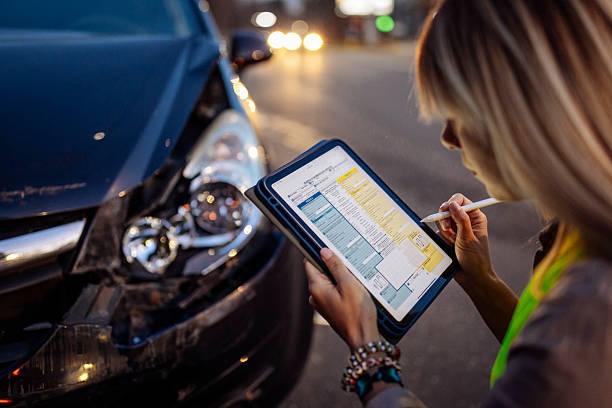 Affordable Sr22 Insurance solutions in Windham, OH