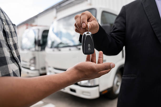 Top rated local Sr22 Insurance specialists in Windham, OH